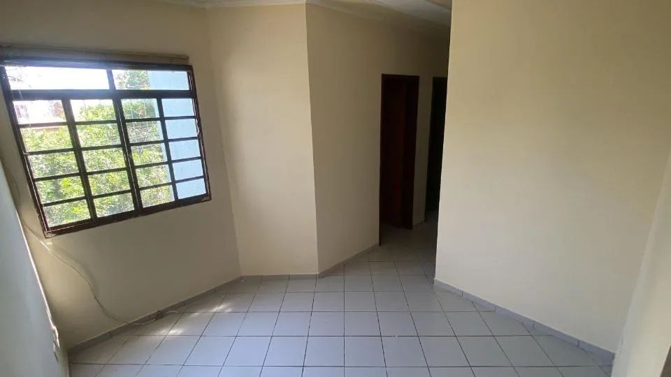 Apartamento Residencial Pratagy - Foto 4
