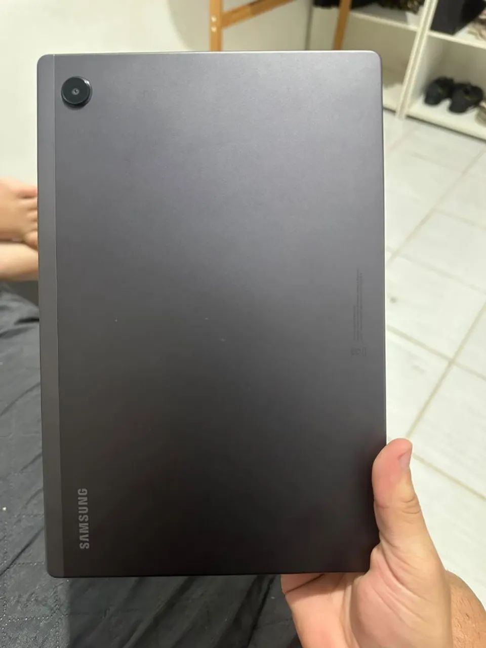 Vendo Tablet  - Foto 2