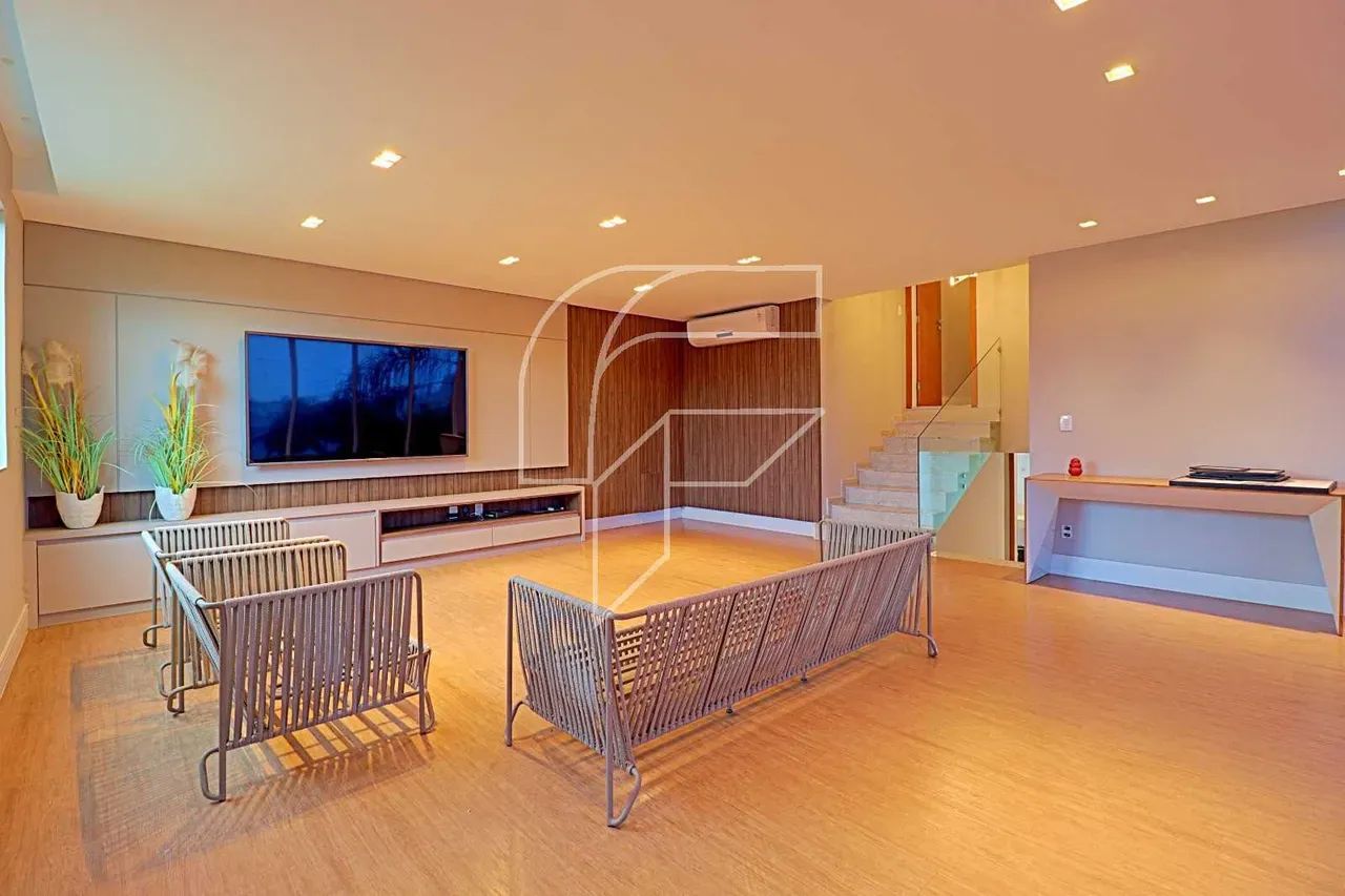 Imóvel para venda com 360 metros quadrados com 4 quartos em Jardim Boa Vista - Guarapari - - Foto 9