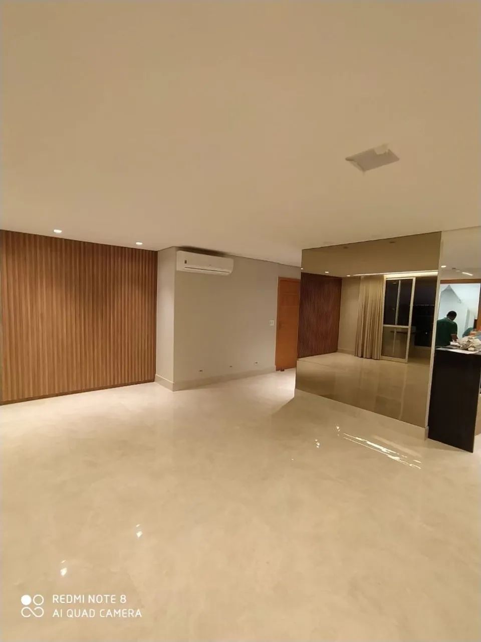 Ladrilho e acabamento  - Foto 2