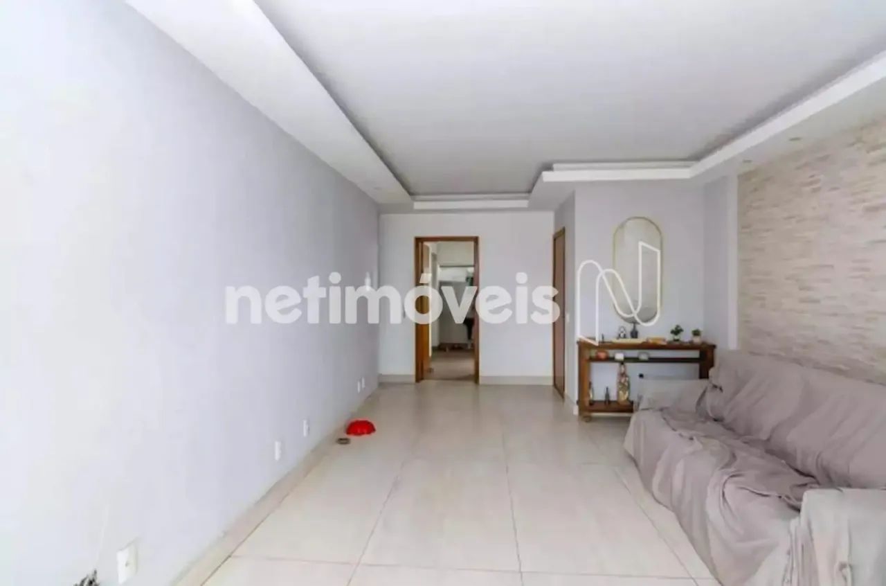 Cobertura Linear com Excelente Localização e Lazer - Foto 5