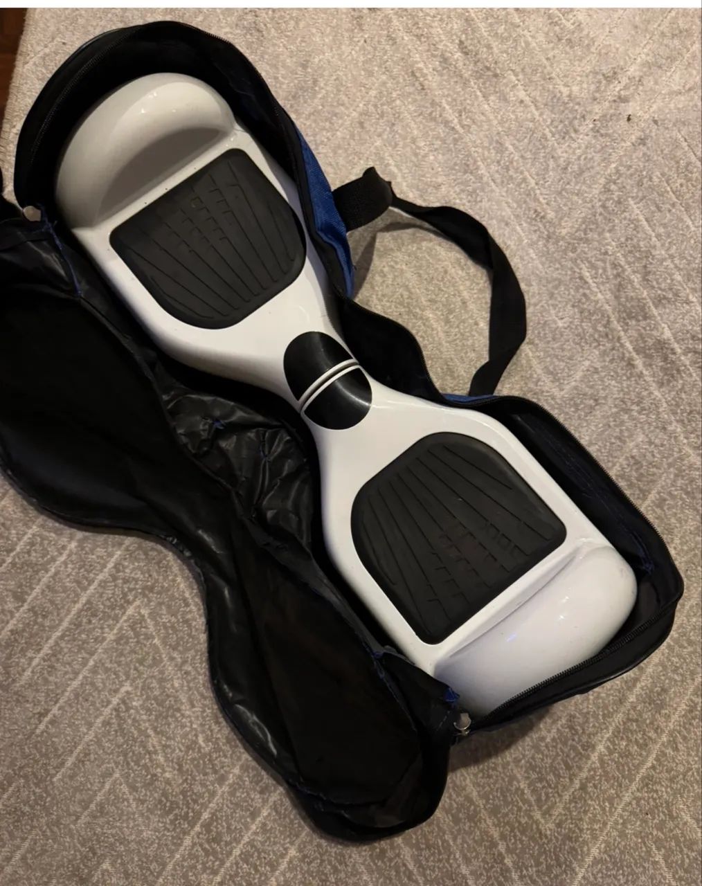 Hoverboard - Foto 3