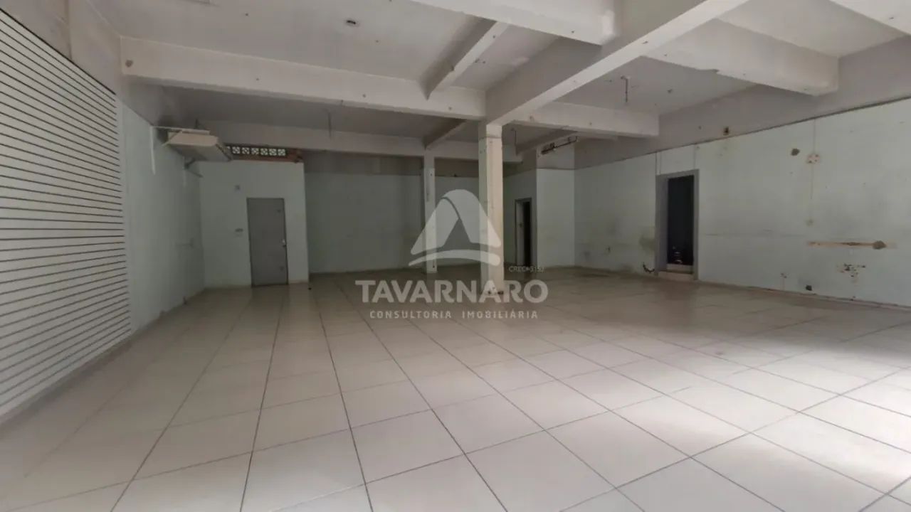 Imóvel comercial Rua Saldanha Marinho - Foto 4
