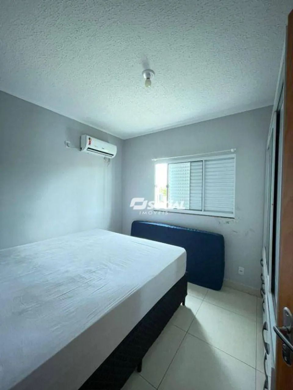 Casa com 2 dormitórios à venda, 70 m² por R$ 260.000,00 - Planalto - Porto Velho/RO - Foto 9