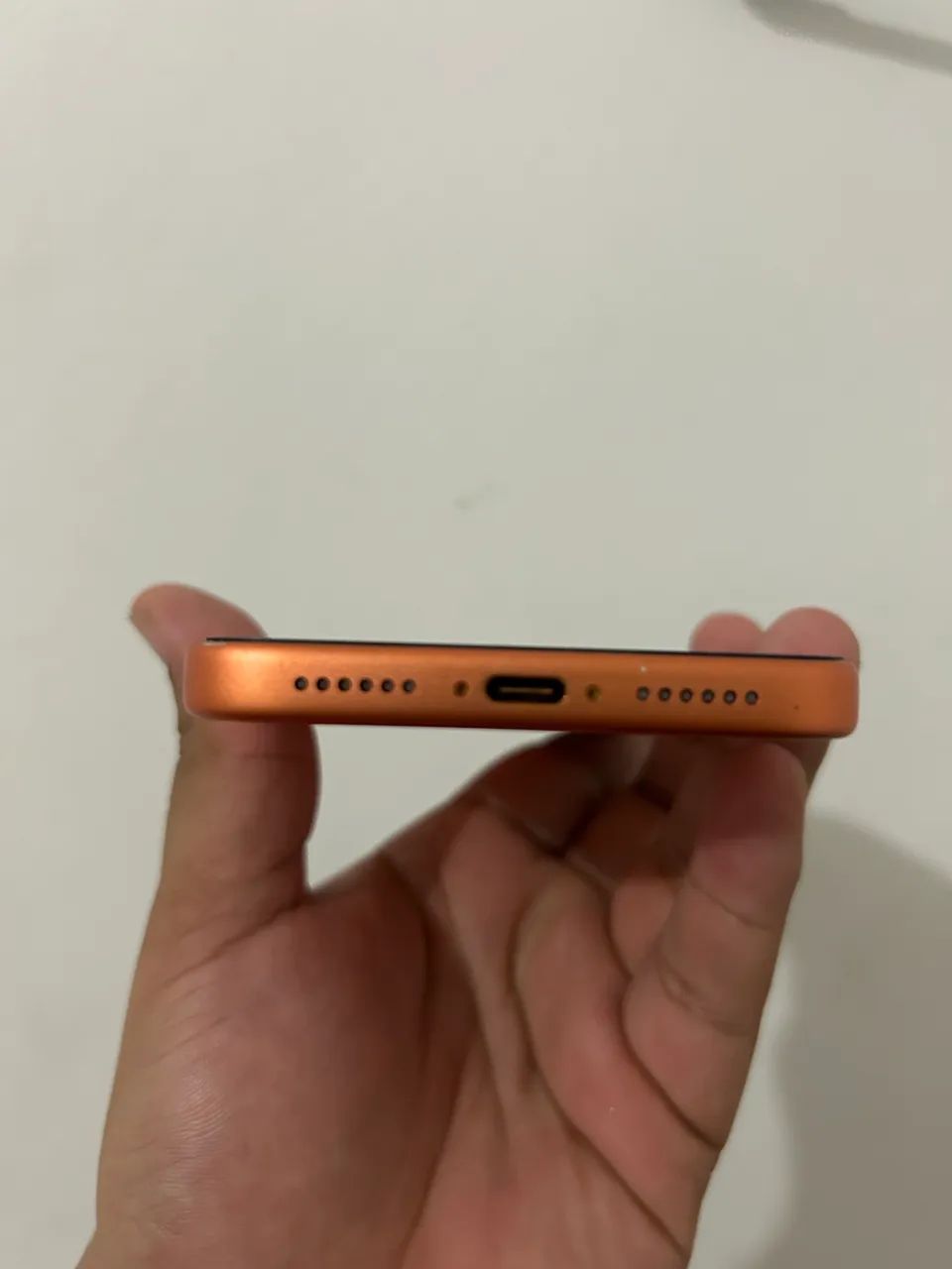 Iphone 17 pro Max 256gb - Foto 2