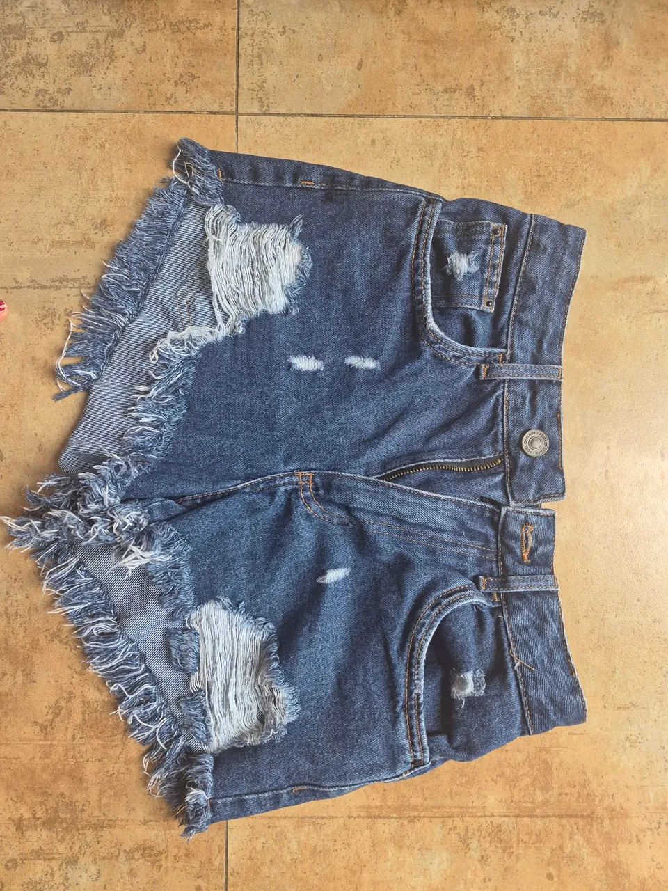 Shorts Pool n° 36