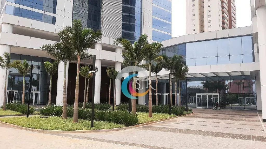 Conjunto, 225 m² - Barra Funda - São Paulo/SP - Foto 2