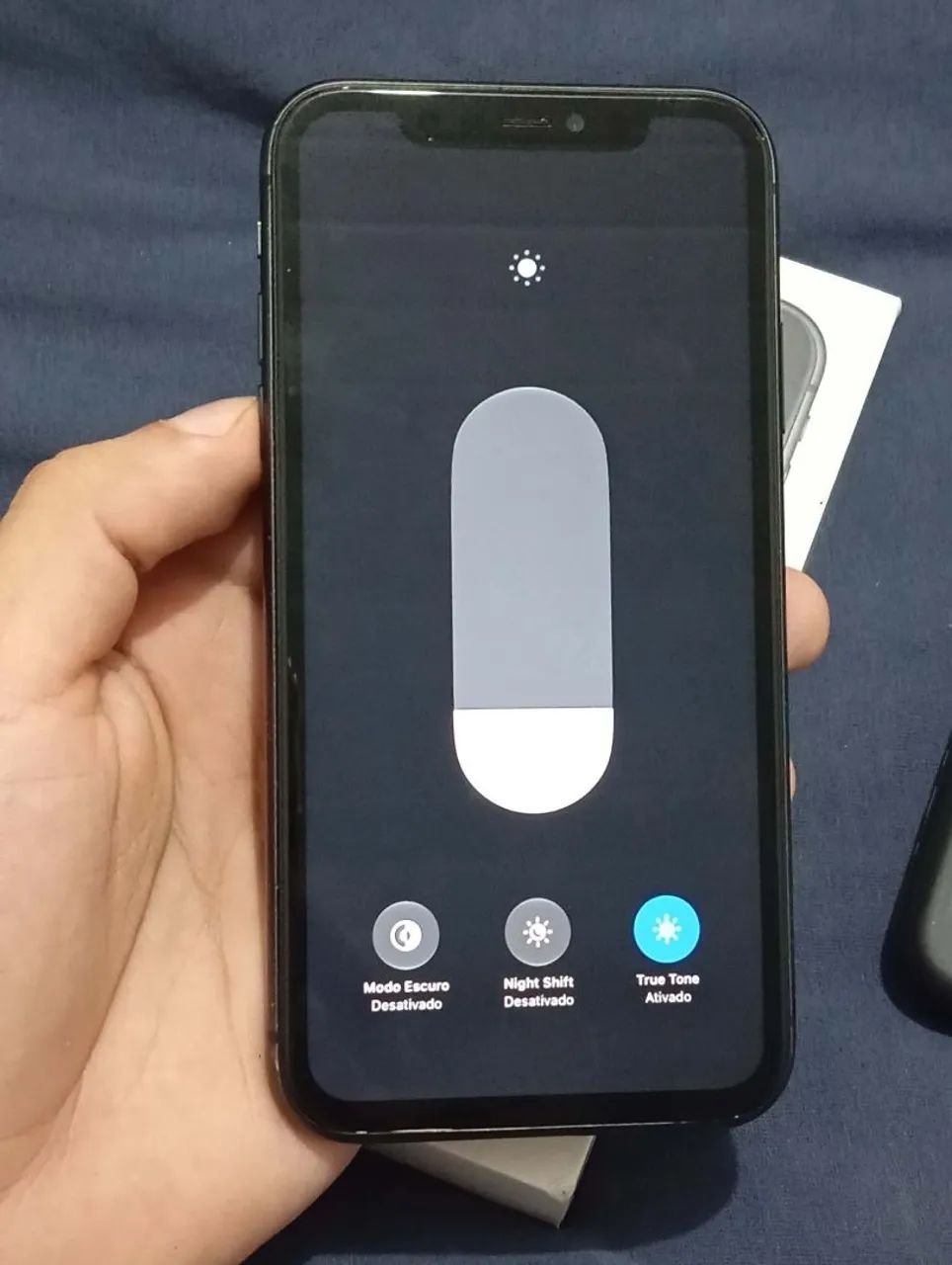 iPhone 11 128gb - Foto 3