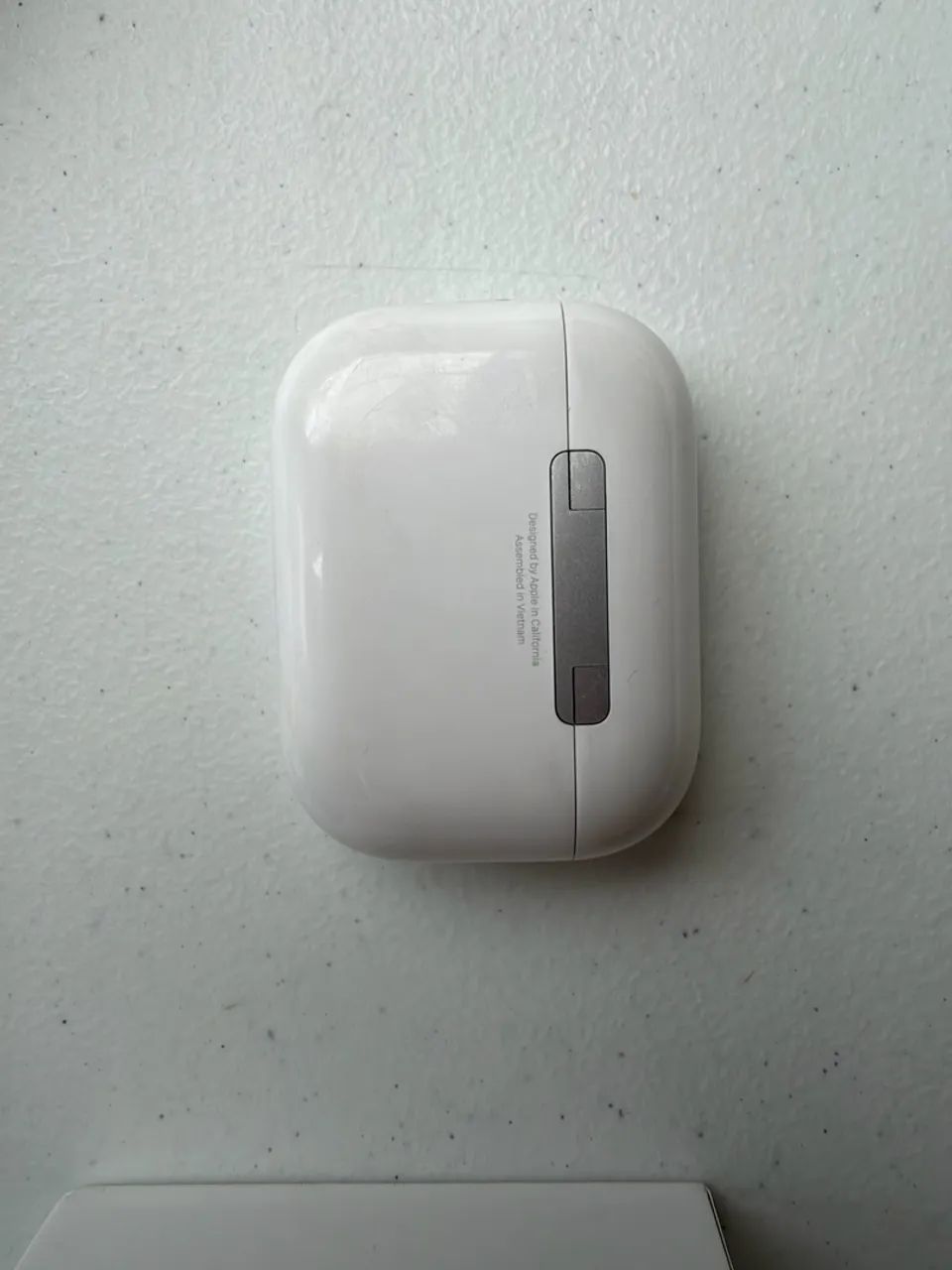 Air pods 3 pro - Foto 2