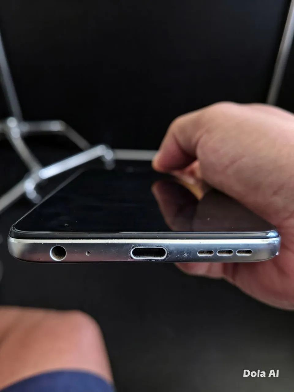 Moto G73 128 GB - Foto 4