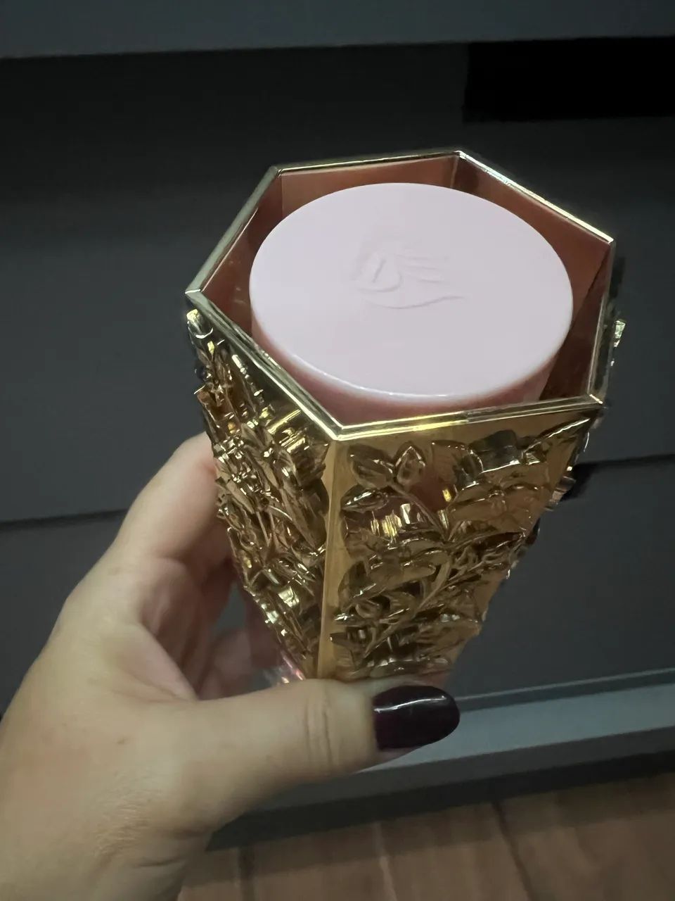 Perfume - Foto 2
