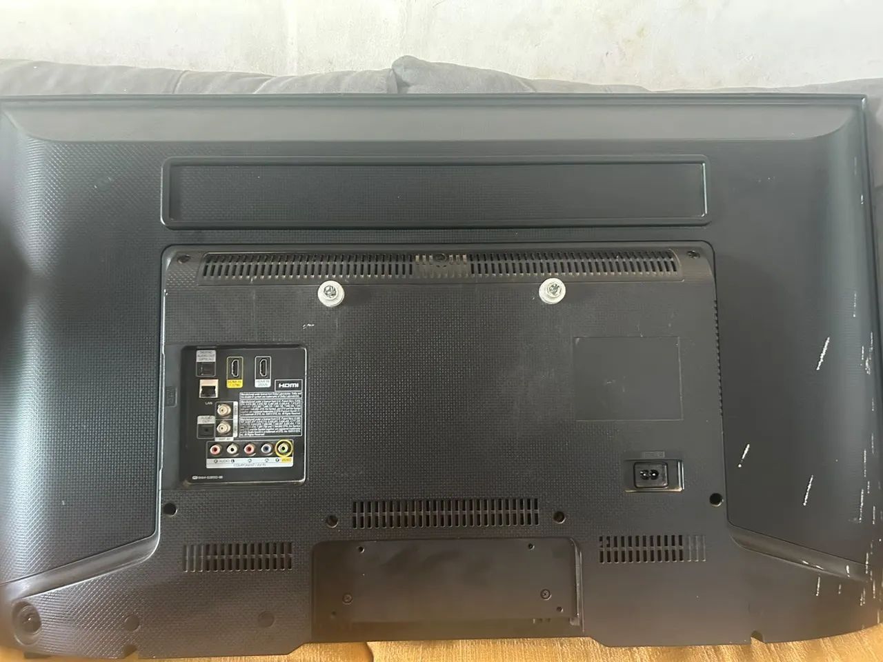 Tv Samsung 40 polegadas smart