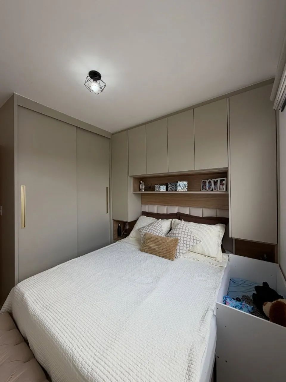 Vendo casa em Novo México - Foto 4