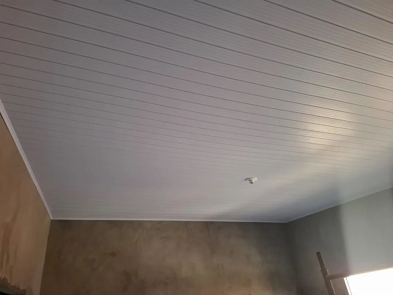 PVC Comforro  - Foto 3