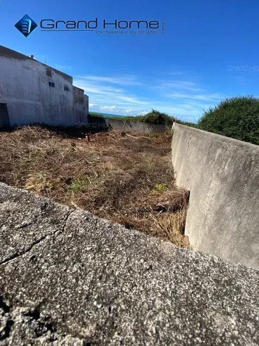 Terreno em Interlagos - Foto 2