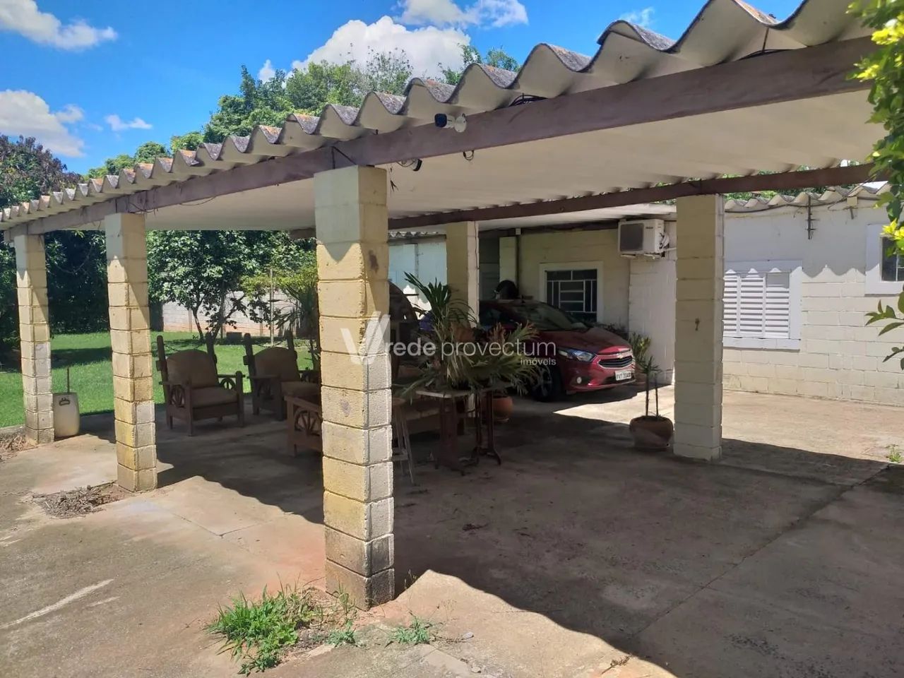 chácara - Tanquinho Velho - Jaguariúna - Foto 4