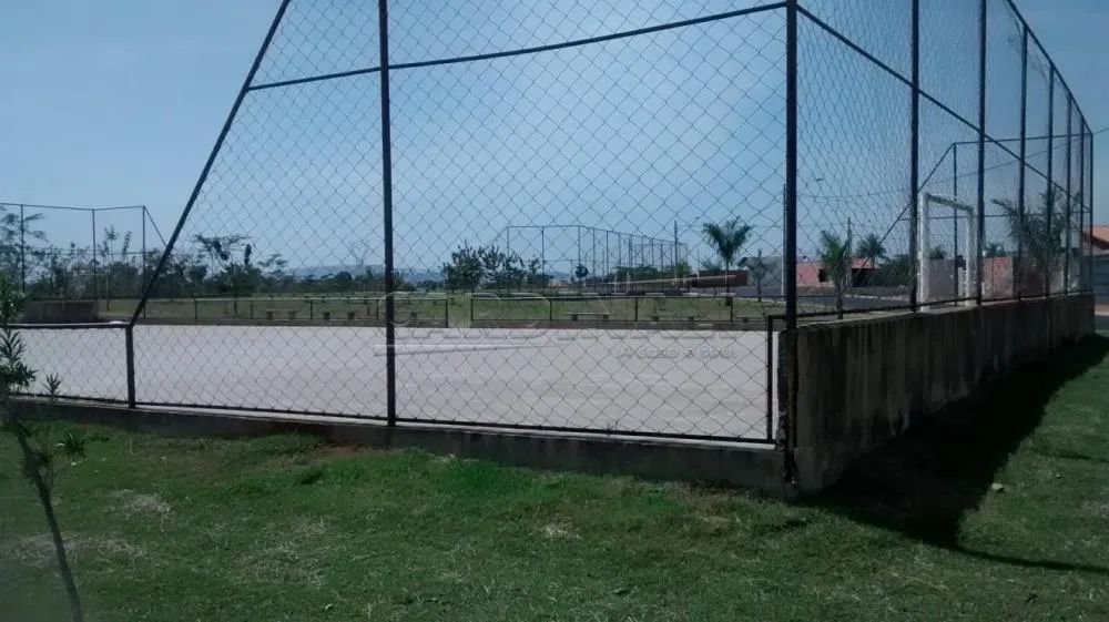 Lote em Porto Ferreira - SP - Foto 4
