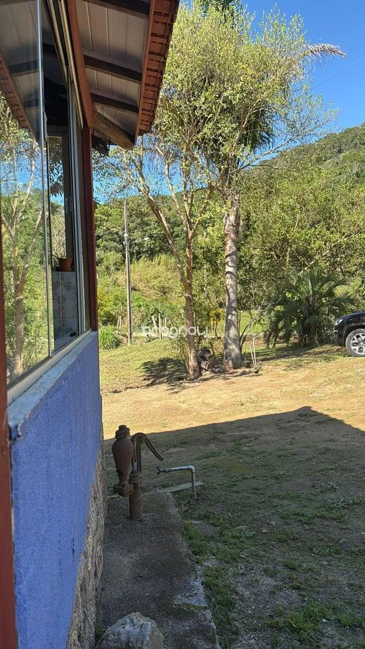Sítio à venda no Sertão do Ribeirão com 11.703m² - Foto 2