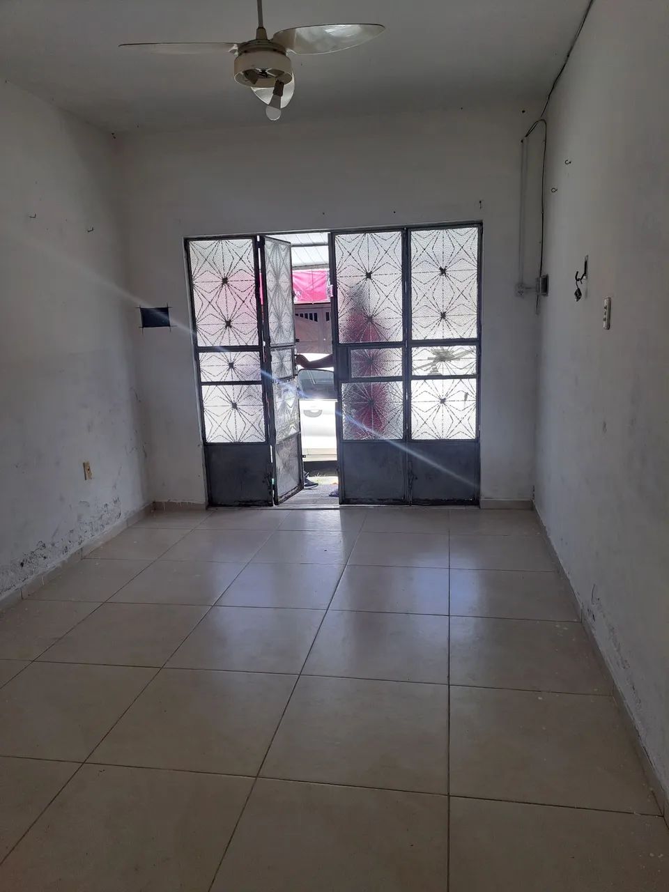 Casa Farol. Próximo ao centro e o CESMAC.  - Foto 2