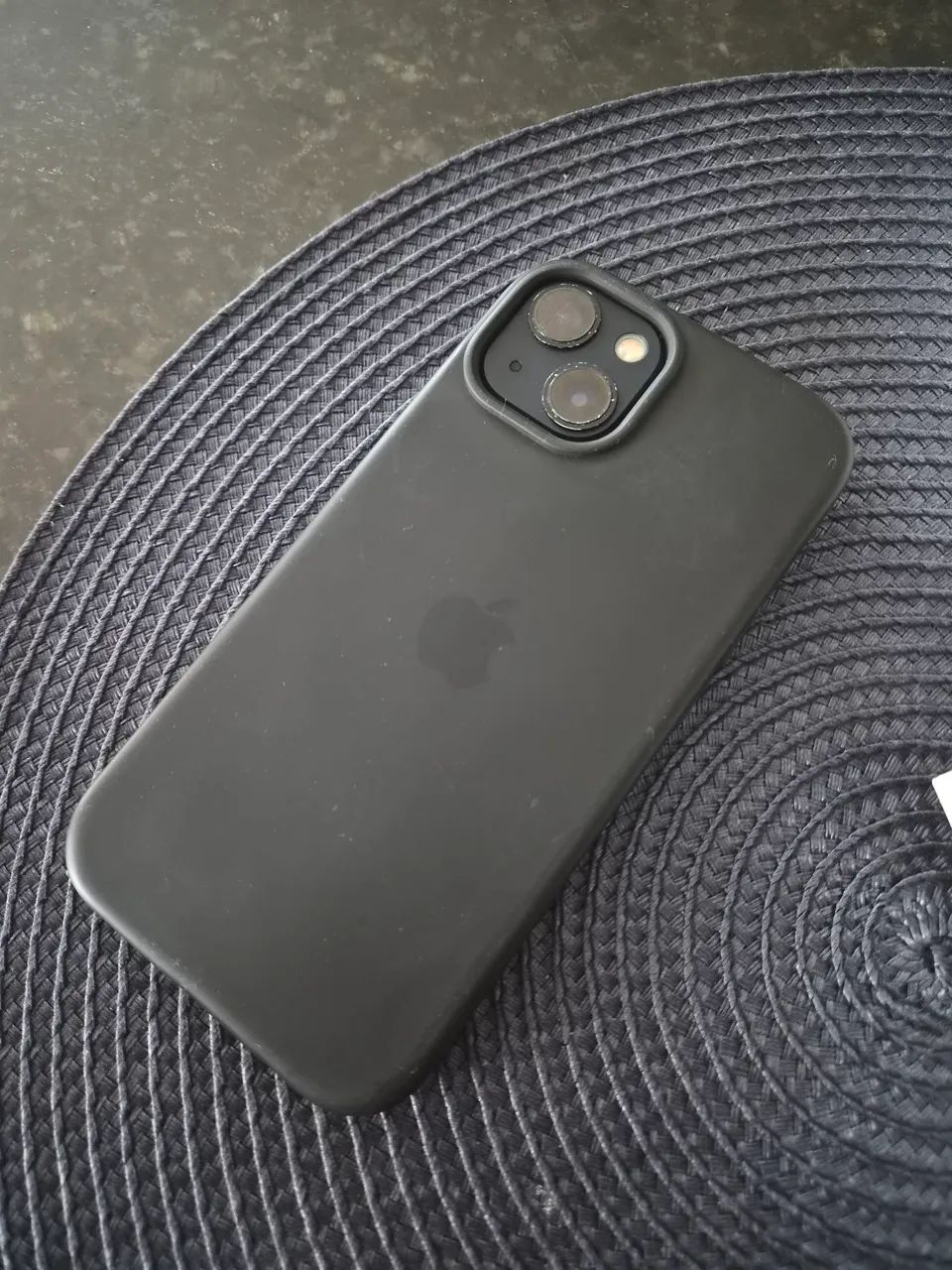 Iphone 13 128gb, na caixa - Foto 4