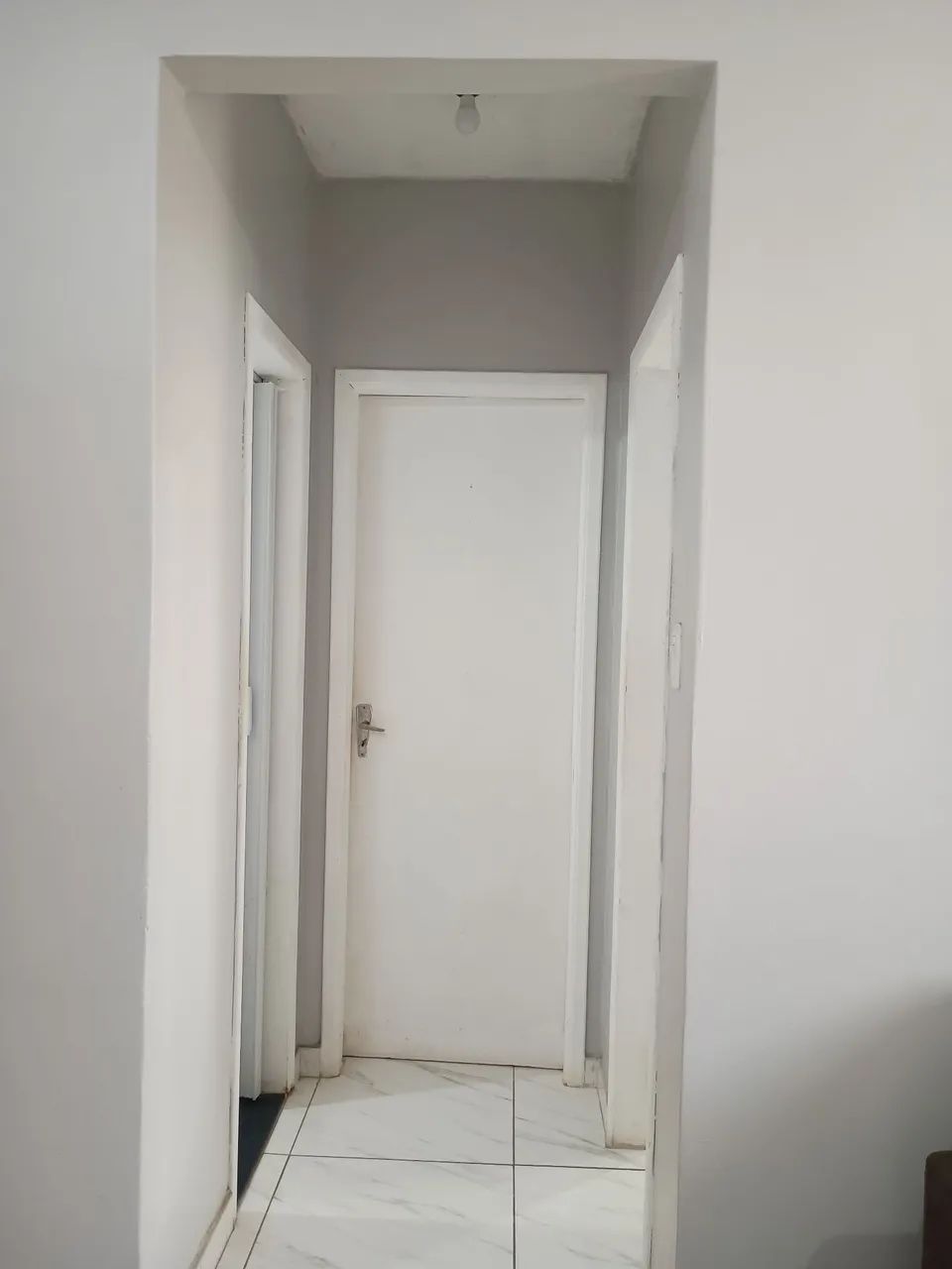 Excelente Oportunidade - Foto 4