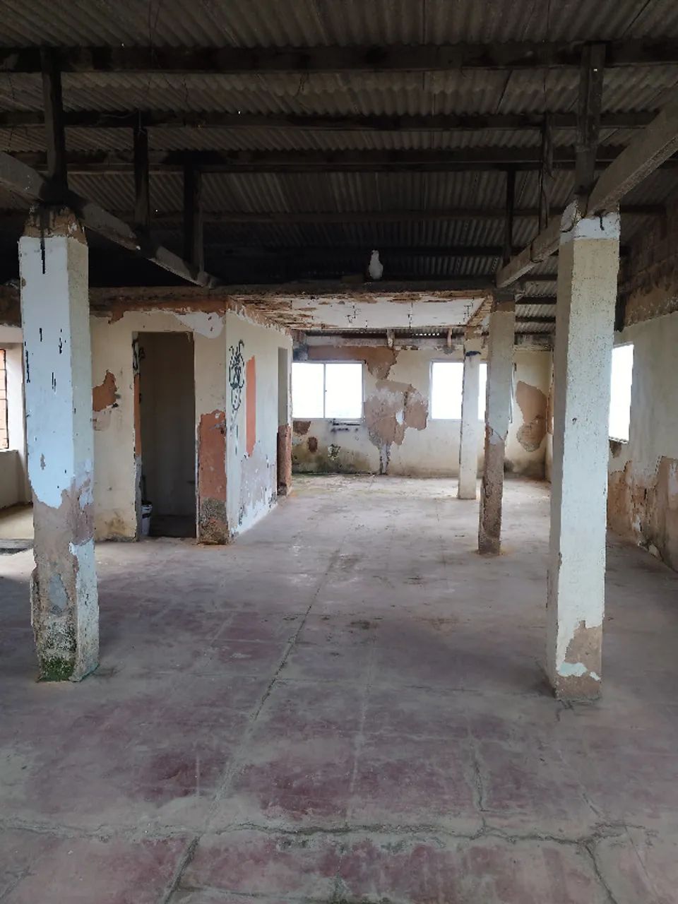 Cobertura no Centro da Cidade de Fortaleza  - Foto 5