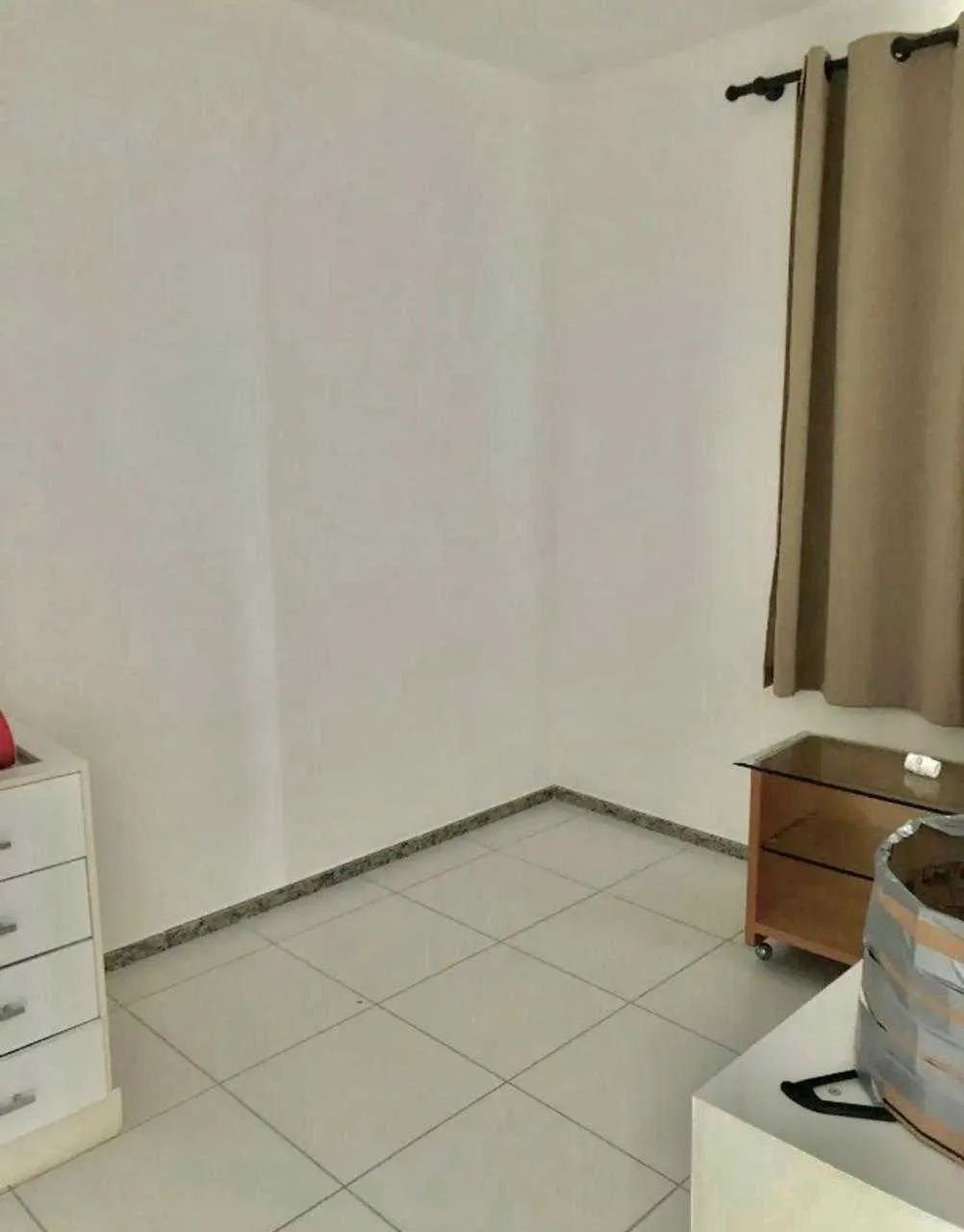Repletto - Luzia [16508] - Foto 4