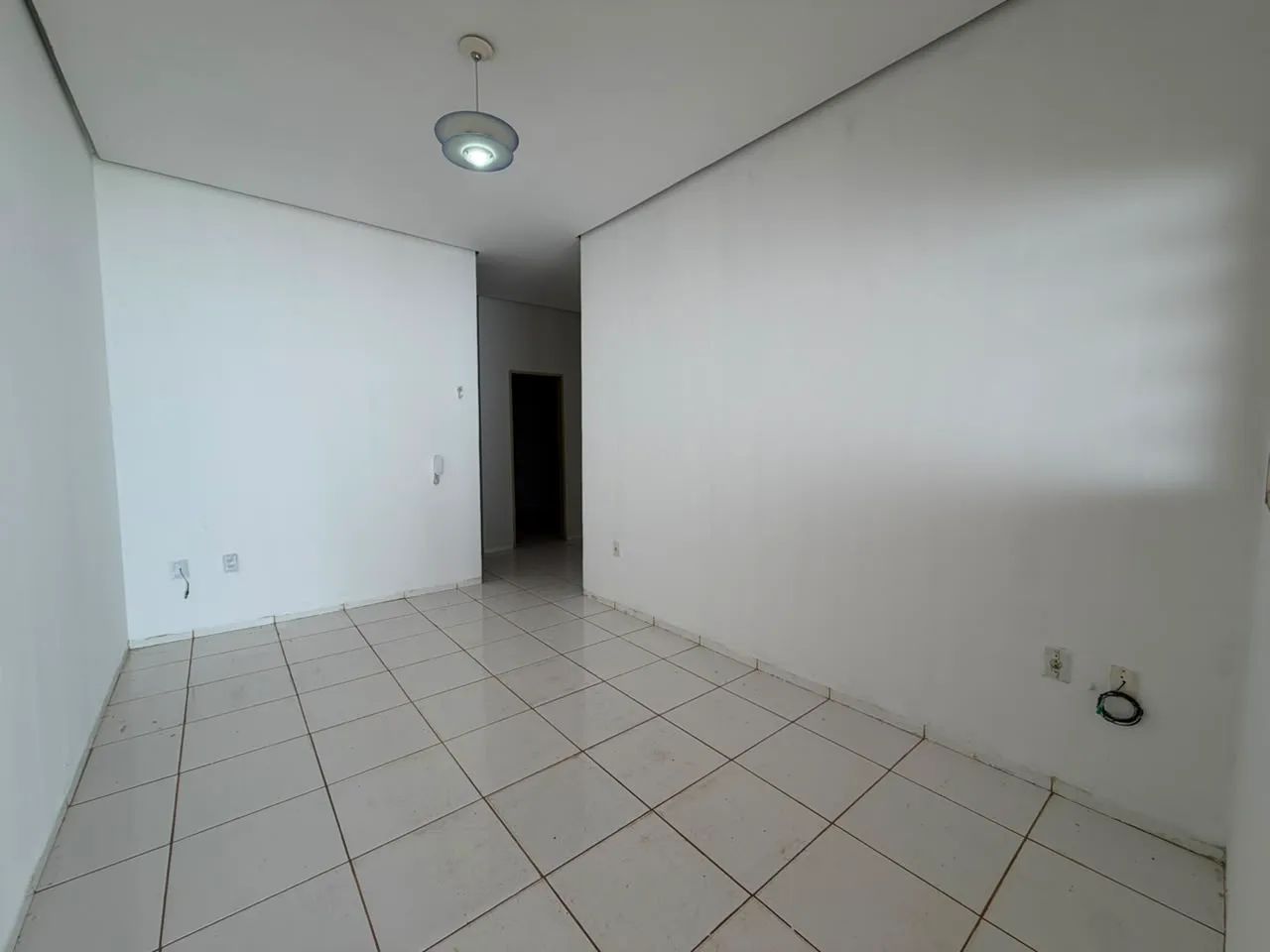 Casa para Locação com 2 Quartos, 108 norte - Foto 5
