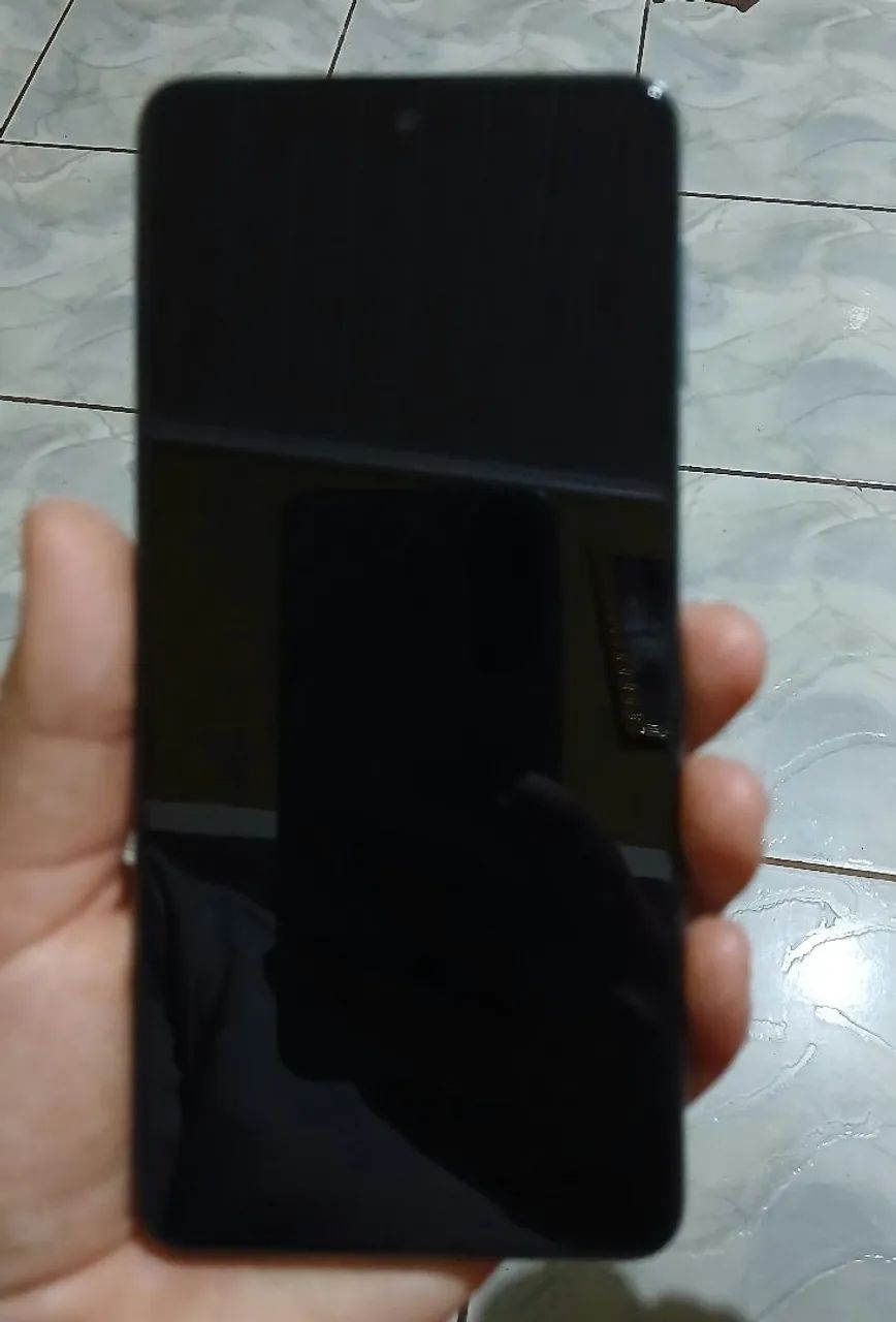 Vende smartphone M53  - Foto 3