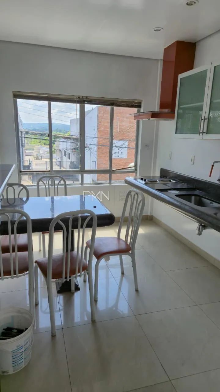 Galpão à venda e para alugar em Valinhos, Chacara Sao Bento, com 2500 m² - Foto 3
