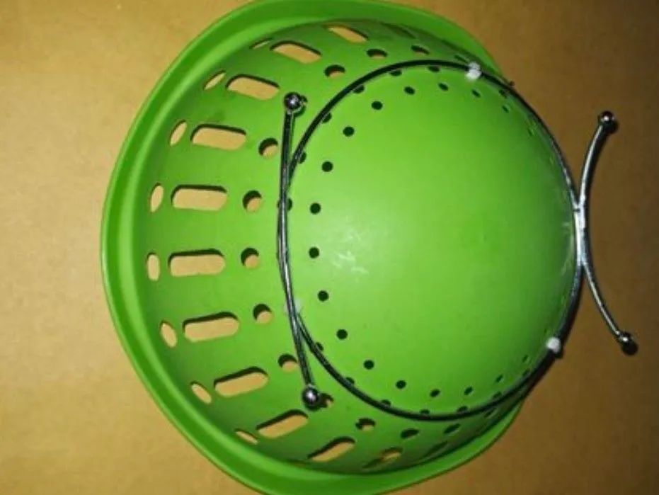 FRUTEIRA VERDE - Foto 4