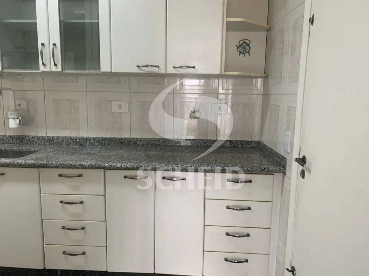 Venda Cobertura na Vila Mascote - Foto 5
