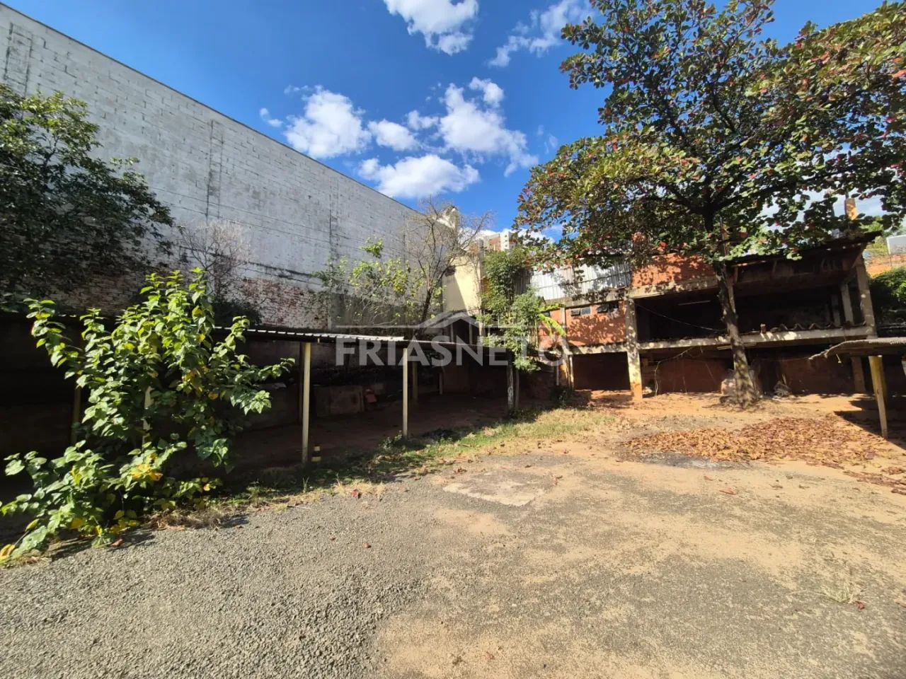 Terreno comercial na Av Independência, bairro alto - Foto 5