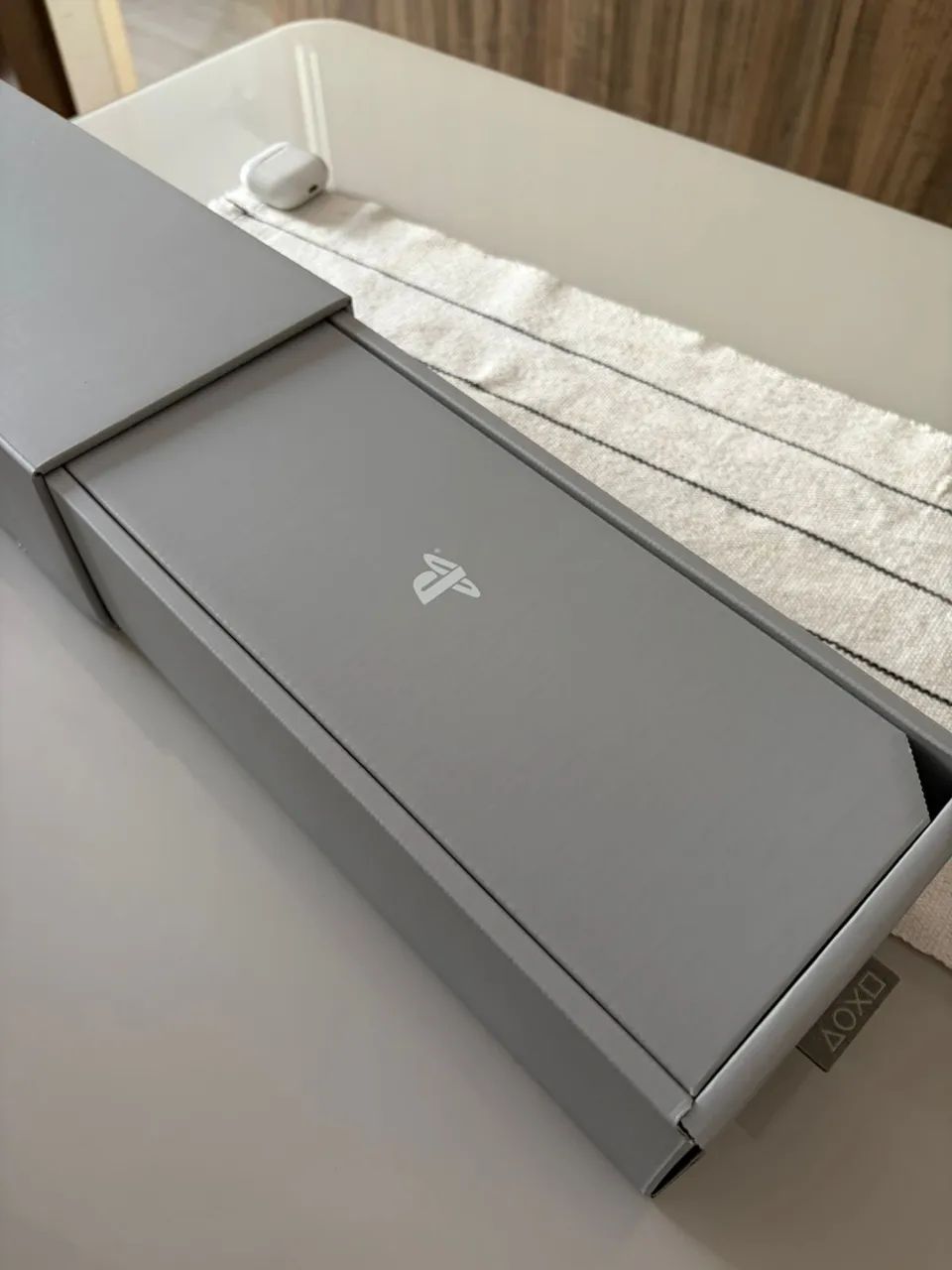 Ps5 - Portal - Foto 2