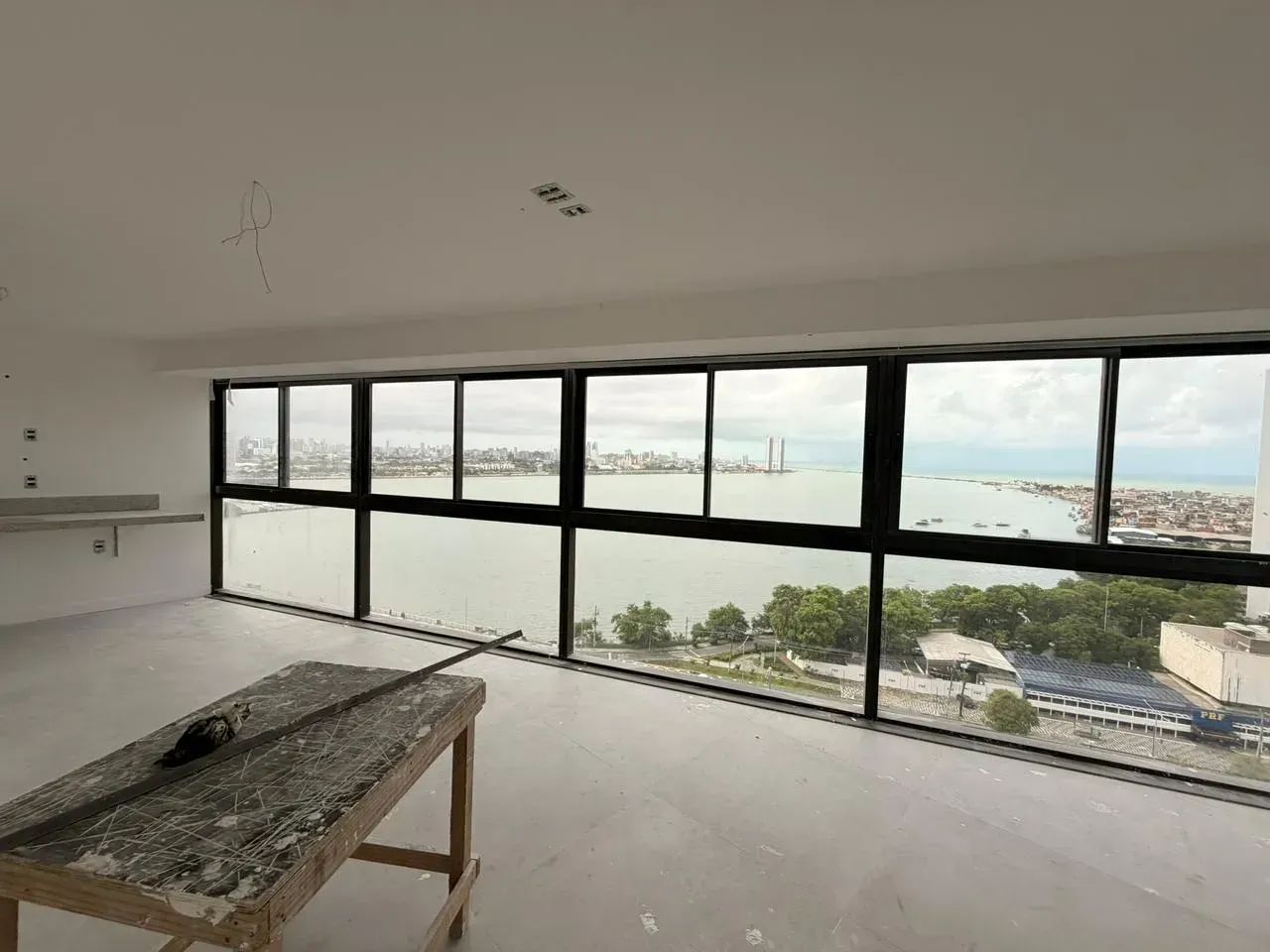 MODERNIDADE, CONFORTO E PRATICIDADE NO PINA - Foto 3