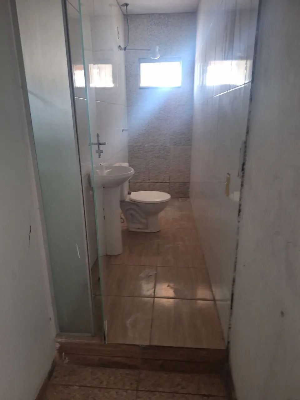 ALUGO APARTAMENTO  - Foto 2