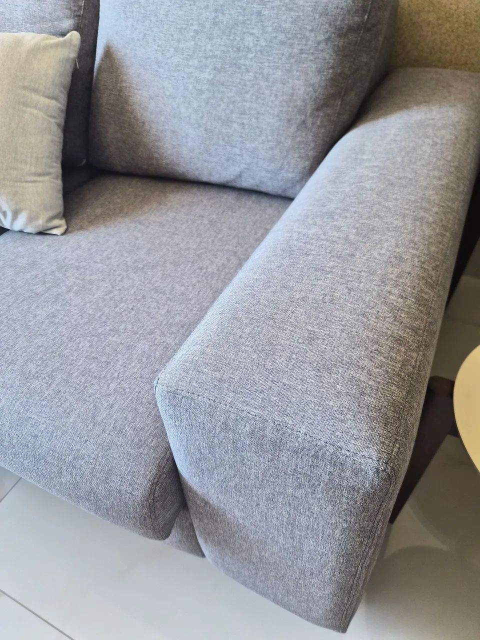 Sofá - Foto 5