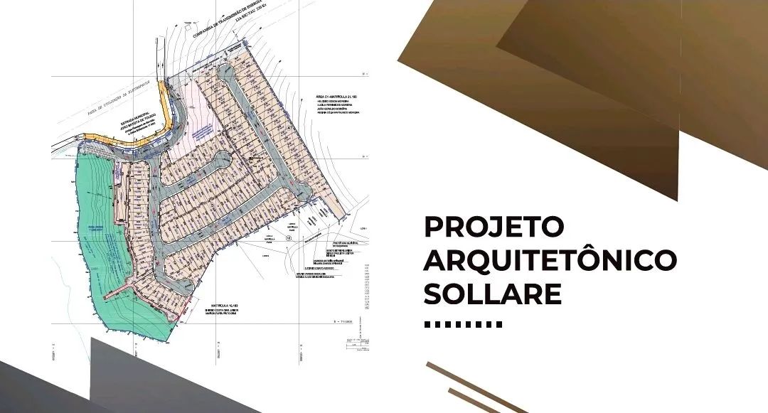 Vende terreno! - Foto 5