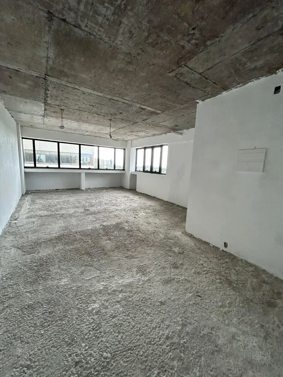 Sala Comercial à venda no Premier Centro Médico, Bairro Jardins - Foto 3