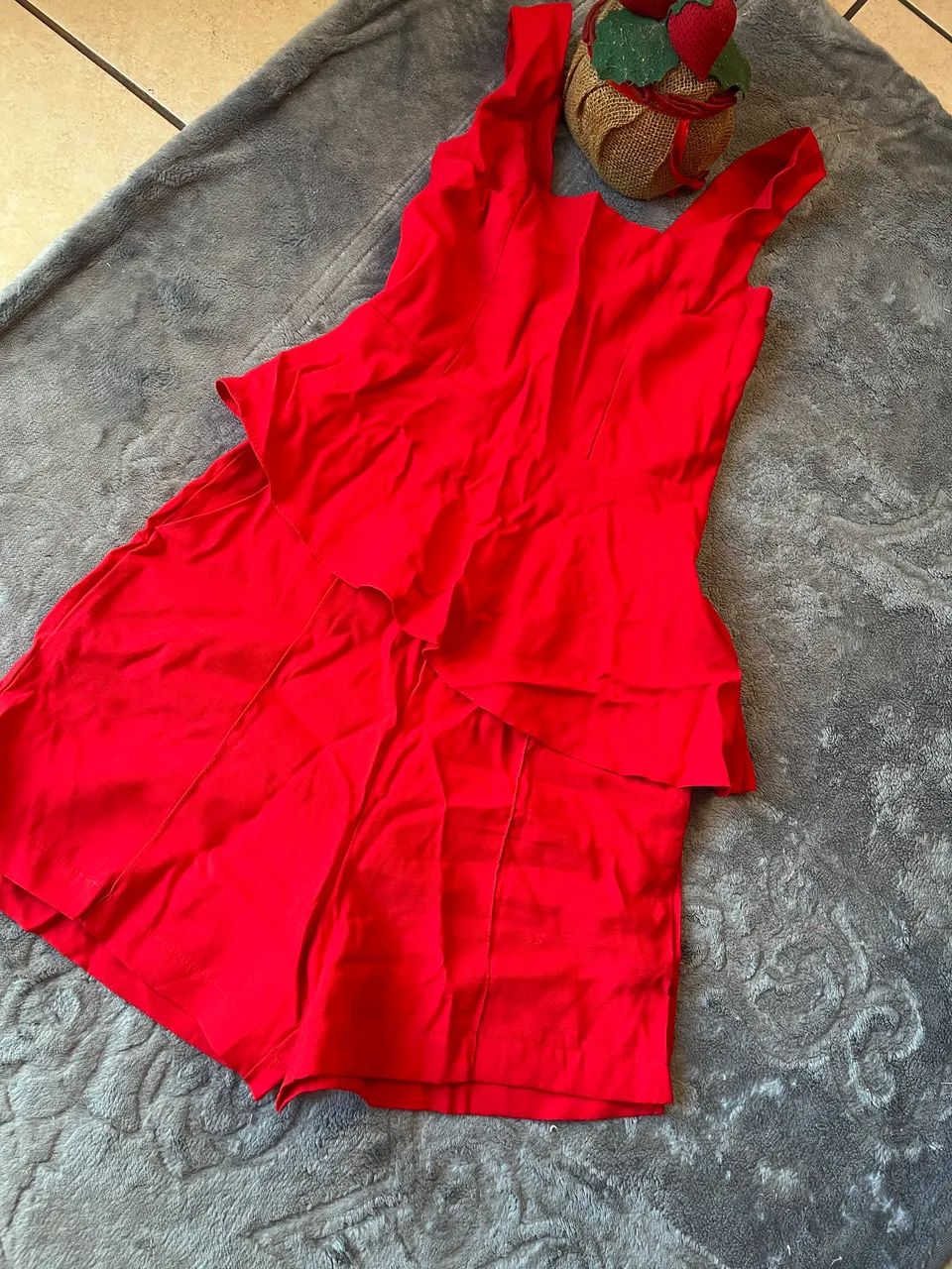 DESAPEGO -Roupas femininas - Foto 4