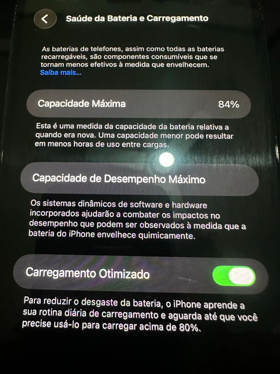 iPhone 14 Pro Max  - Foto 3