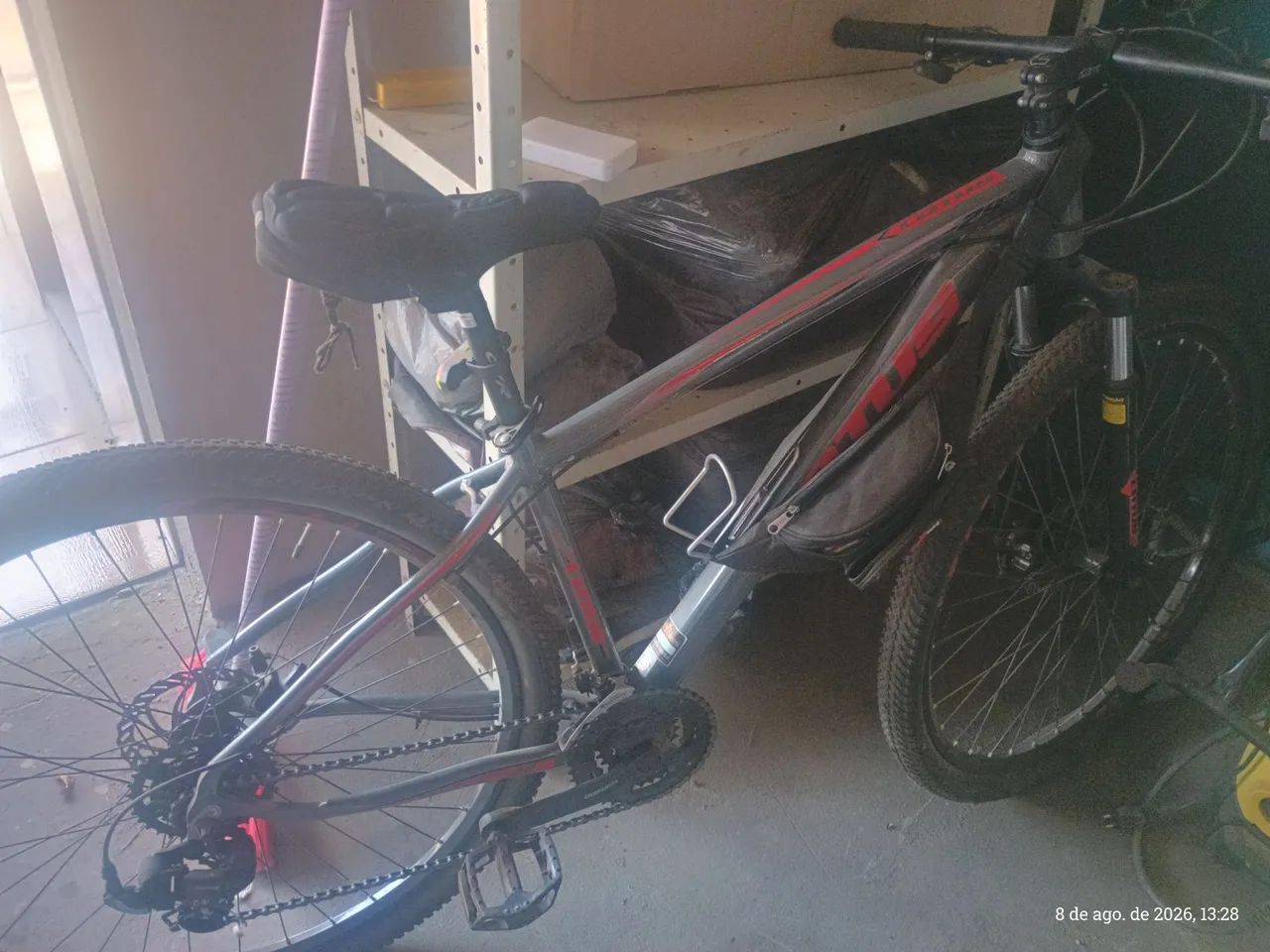 Bike - Foto 5