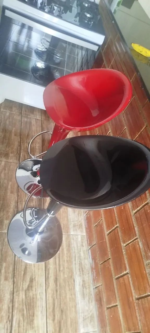 banquetas