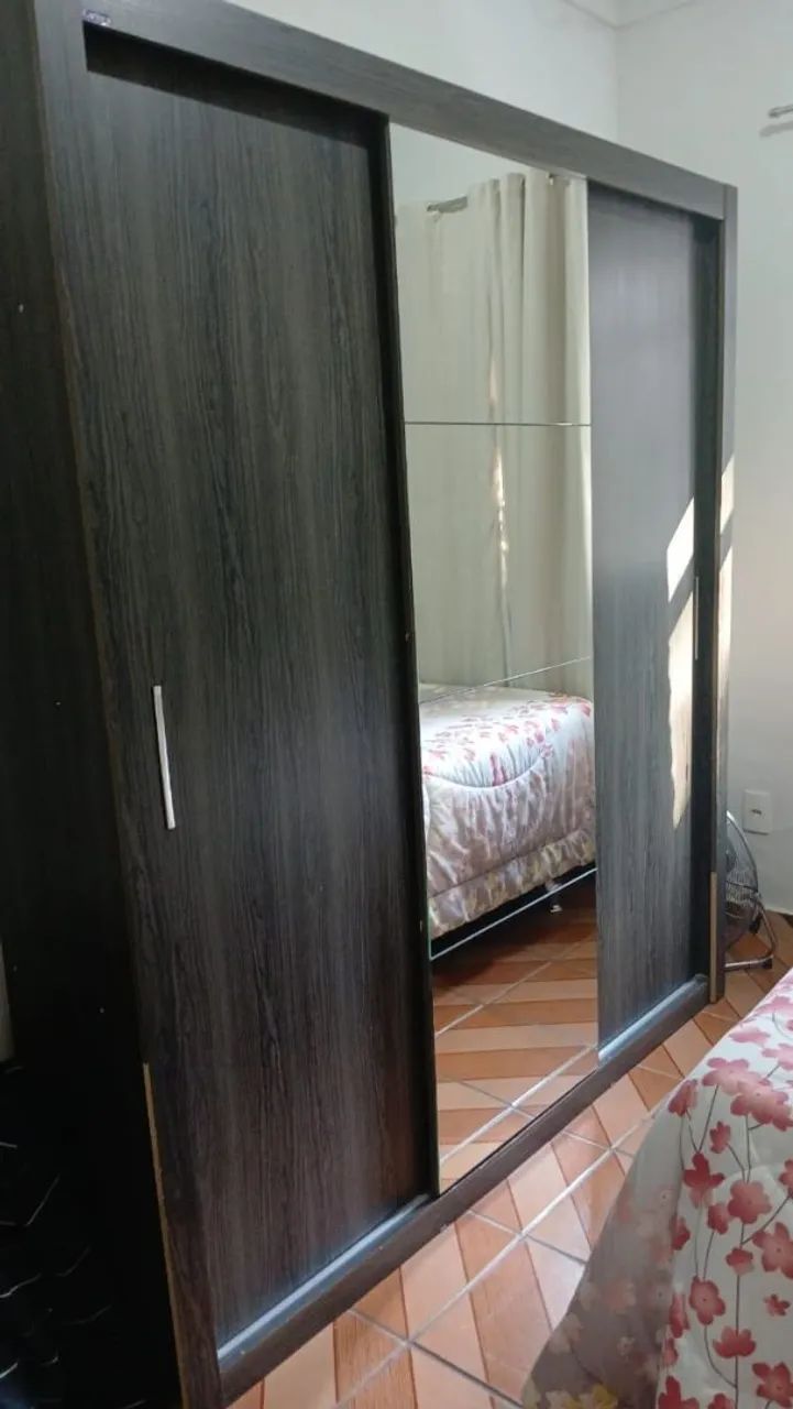 Guarda-Roupa - Foto 3