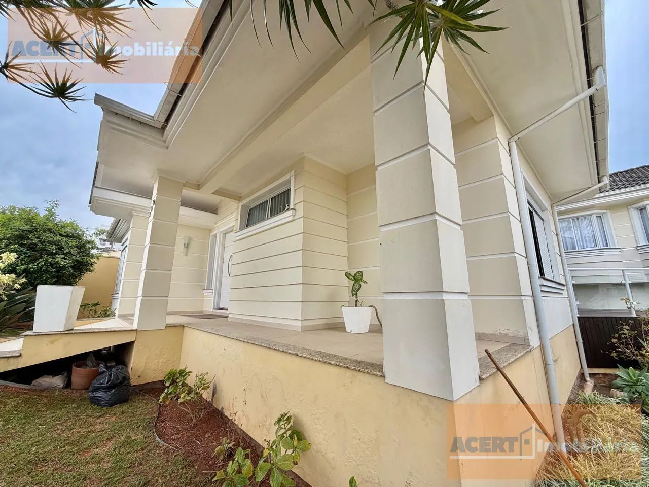 House em Florianópolis - Santa Catarina, Coqueiros - Foto 3