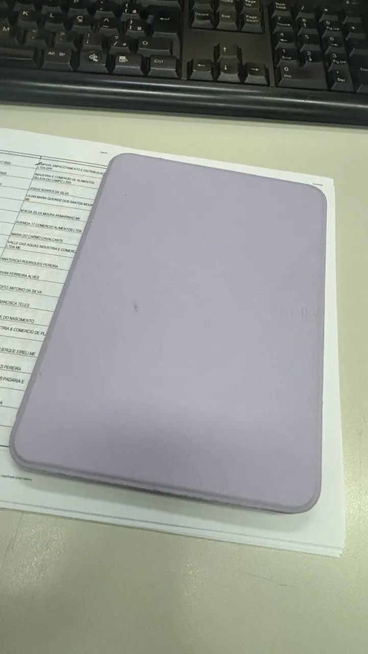 Kindle Paperwhite  - Foto 2