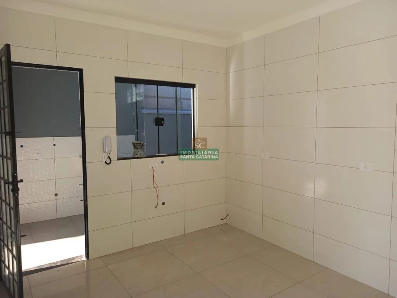 Casa à venda em Mandaguari, Centro, com 2 quartos, com 70 m² - Foto 5