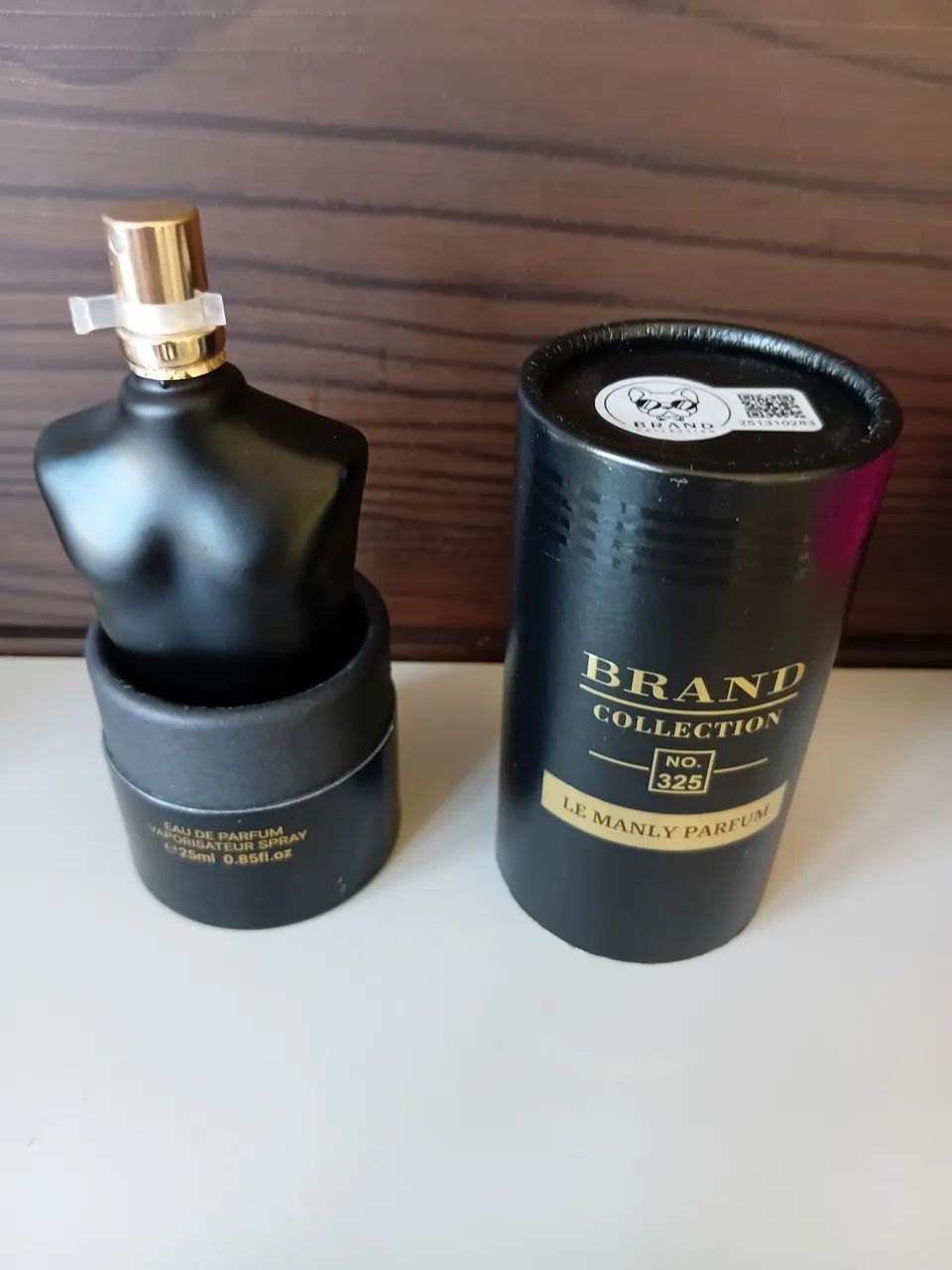 Perfumes baratos - Foto 5