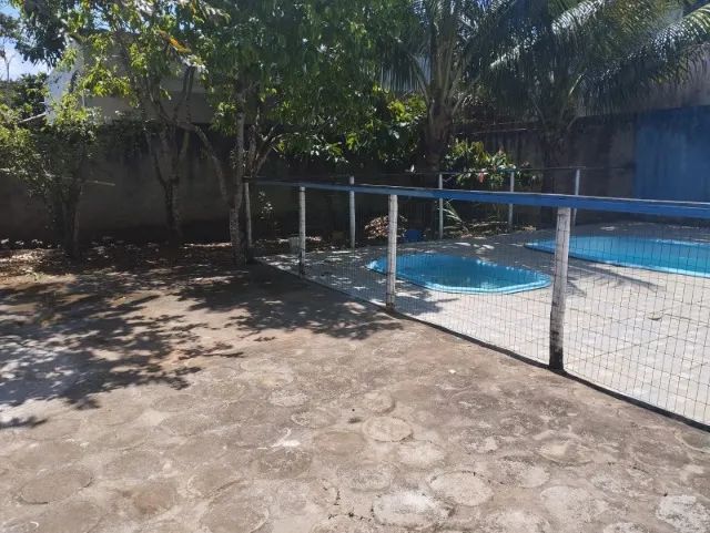  CASA EM ITACARÉ - 2 PISCINAS - Foto 2