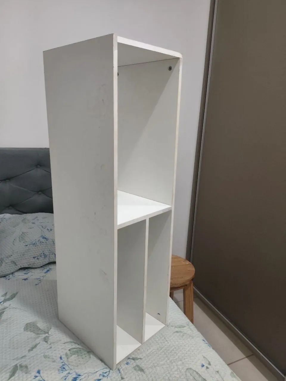 Móvel para parede  - Foto 2